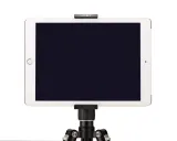 joby-klamra-griptight-mount-pro-tablet