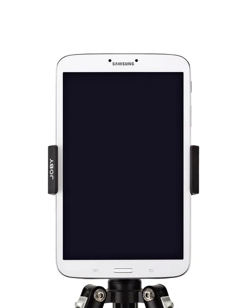 joby-klamra-griptight-mount-pro-tablet