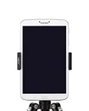 joby-klamra-griptight-mount-pro-tablet