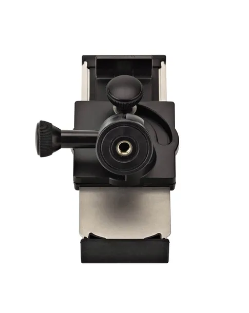 joby-klamra-griptight-mount-pro-tablet