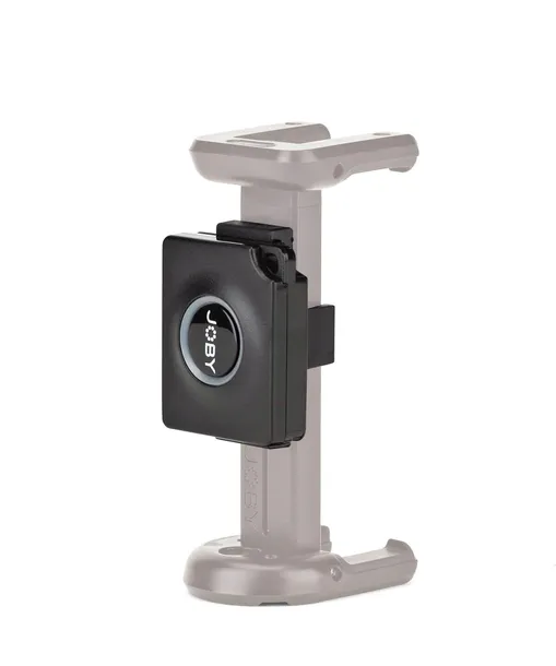 joby-wyzwalacz-bluetooth-impulse