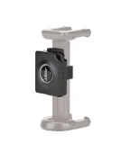 joby-wyzwalacz-bluetooth-impulse