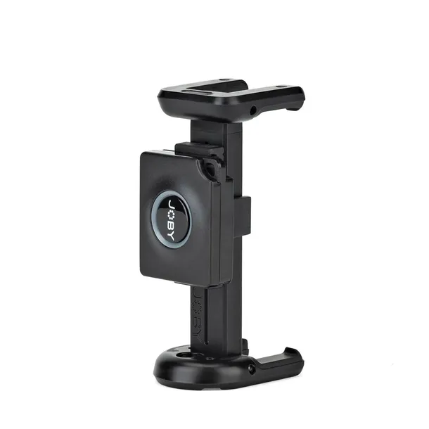 joby-wyzwalacz-bluetooth-impulse