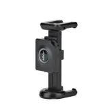 joby-wyzwalacz-bluetooth-impulse