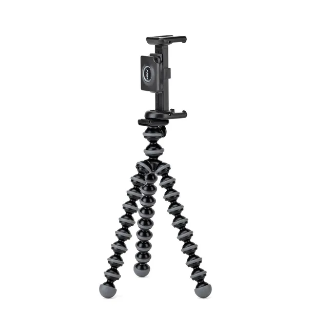 joby-wyzwalacz-bluetooth-impulse