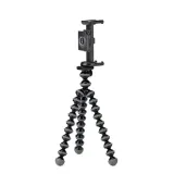 joby-wyzwalacz-bluetooth-impulse