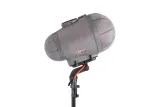 rycote-cyclone-windshield-kit-small-xlr