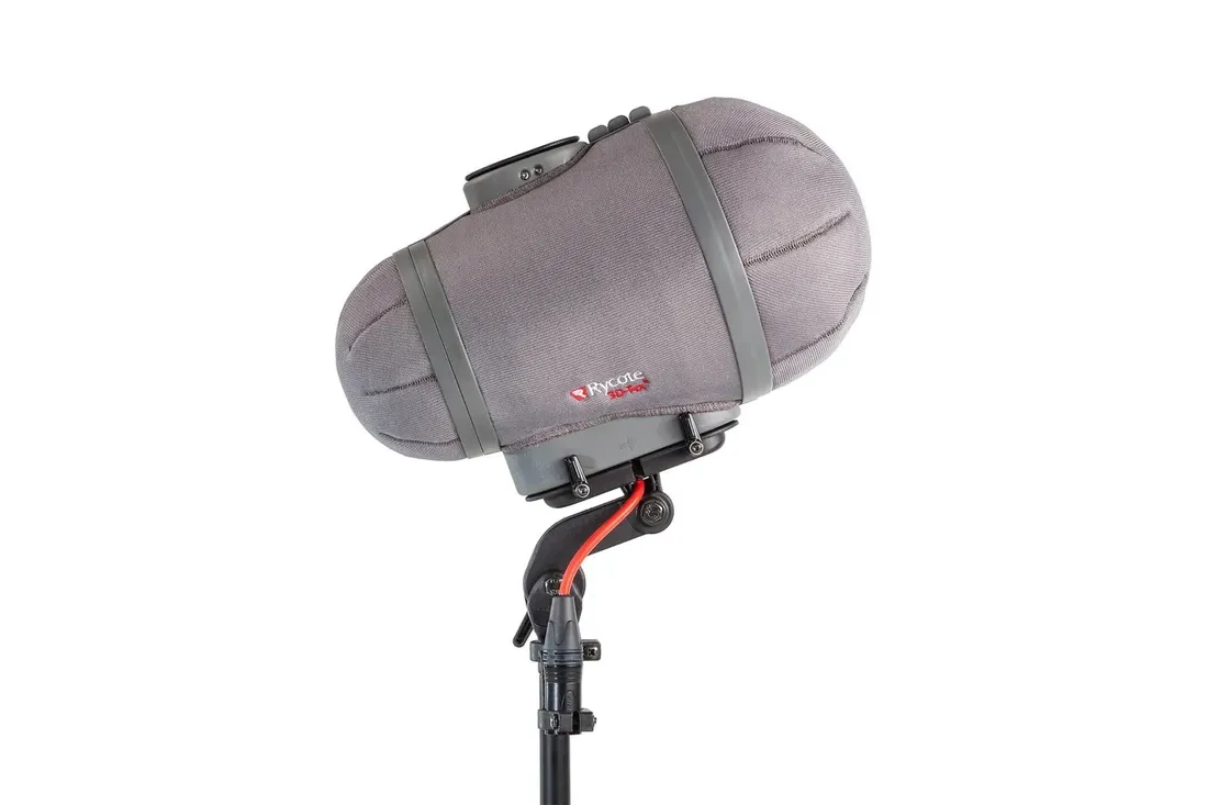 rycote-cyclone-windshield-kit-small-xlr