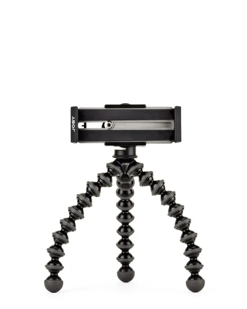 joby-statyw-griptight-gp-stand-pro-tablet