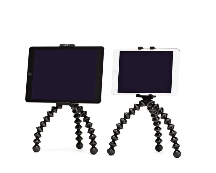 joby-statyw-griptight-gp-stand-pro-tablet