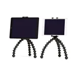 joby-statyw-griptight-gp-stand-pro-tablet