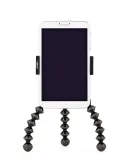 joby-statyw-griptight-gp-stand-pro-tablet