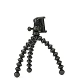 joby-statyw-griptight-gp-stand-pro