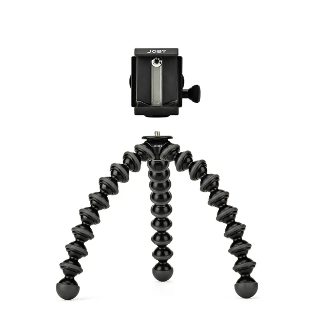 joby-statyw-griptight-gp-stand-pro