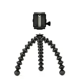 joby-statyw-griptight-gp-stand-pro