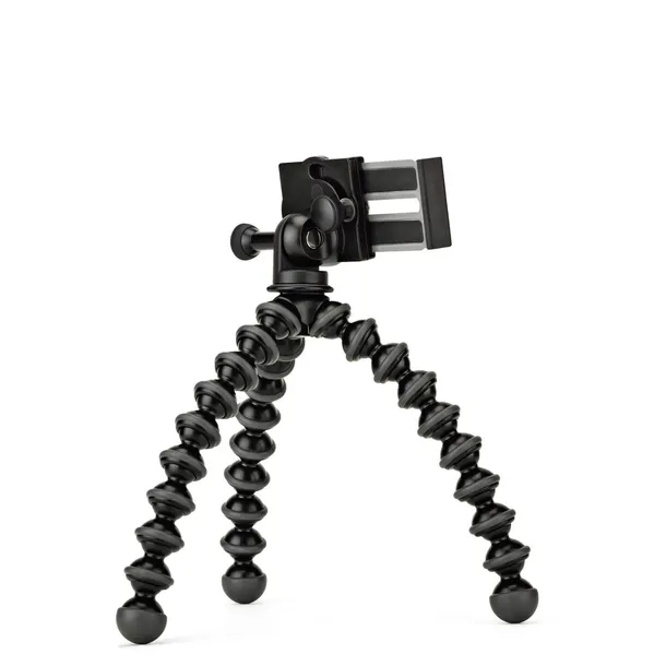 joby-statyw-griptight-gp-stand-pro