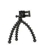 joby-statyw-griptight-gp-stand-pro
