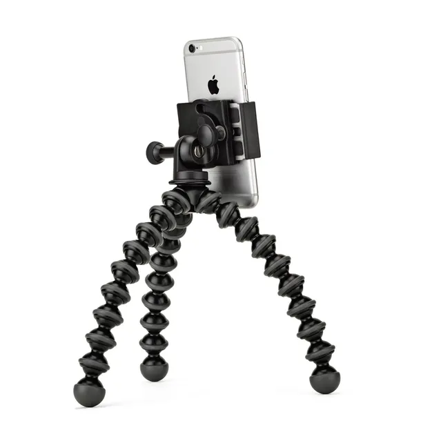 joby-statyw-griptight-gp-stand-pro