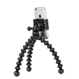 joby-statyw-griptight-gp-stand-pro