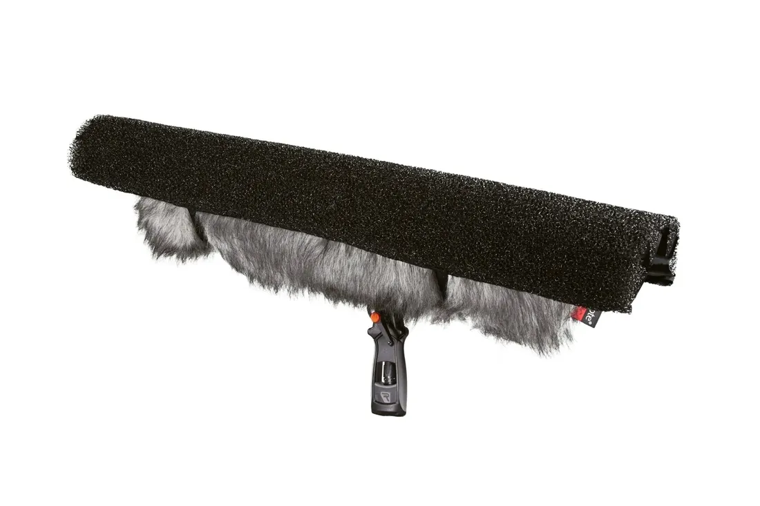 rycote-duck-raincover-7