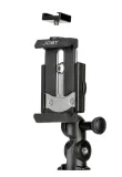 joby-klamra-griptight-mount-pro-2