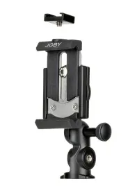 joby-klamra-griptight-mount-pro-2