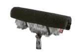 rycote-duck-raincover-3
