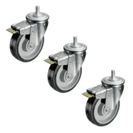 manfrotto-kolka-z-hamulcem-do-statywu-sr-160mm-m10