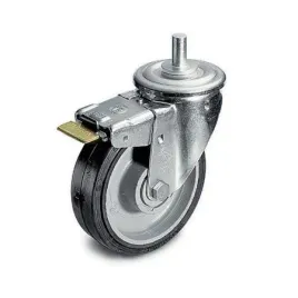 manfrotto-kolka-z-hamulcem-do-statywu-sr-200mm