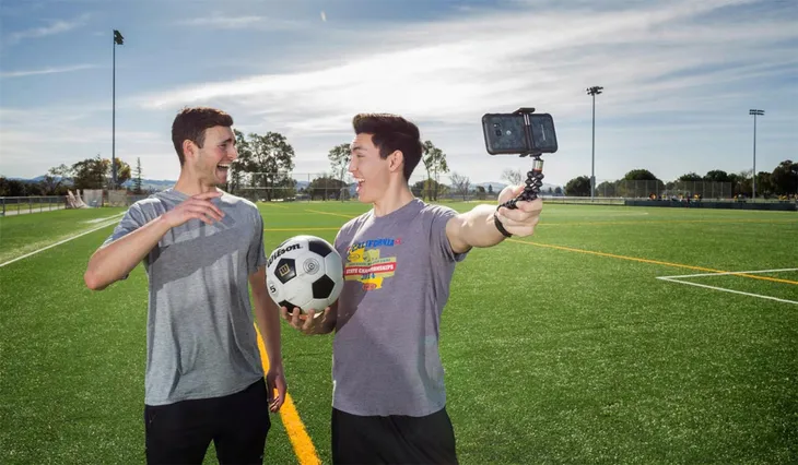 joby-statyw-griptight-one-gp-stand