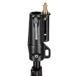 manfrotto-statyw-heavy-duty-srebrny-pneum-333cm
