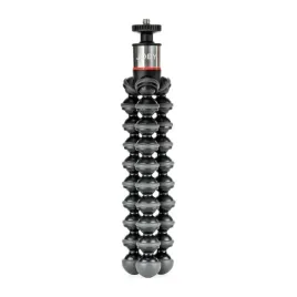 joby-statyw-gorillapod-500