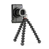 joby-statyw-gorillapod-500