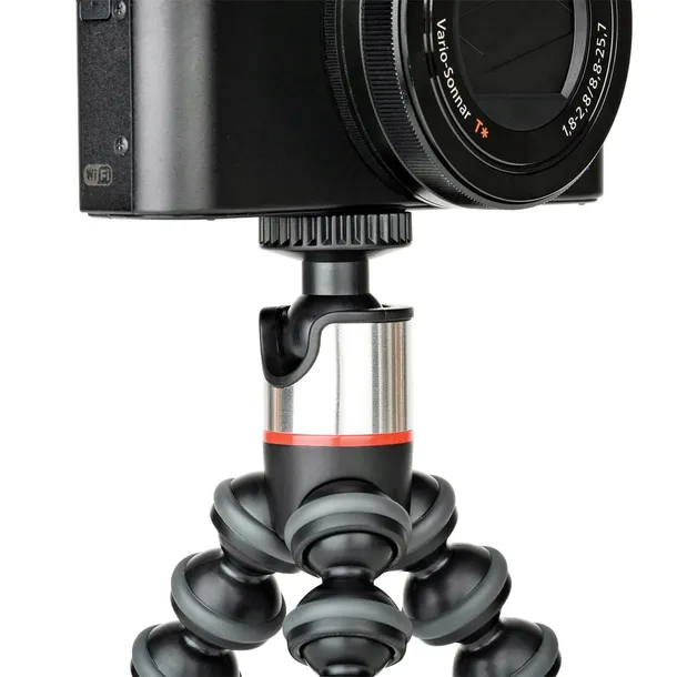 joby-statyw-gorillapod-500