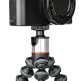joby-statyw-gorillapod-500