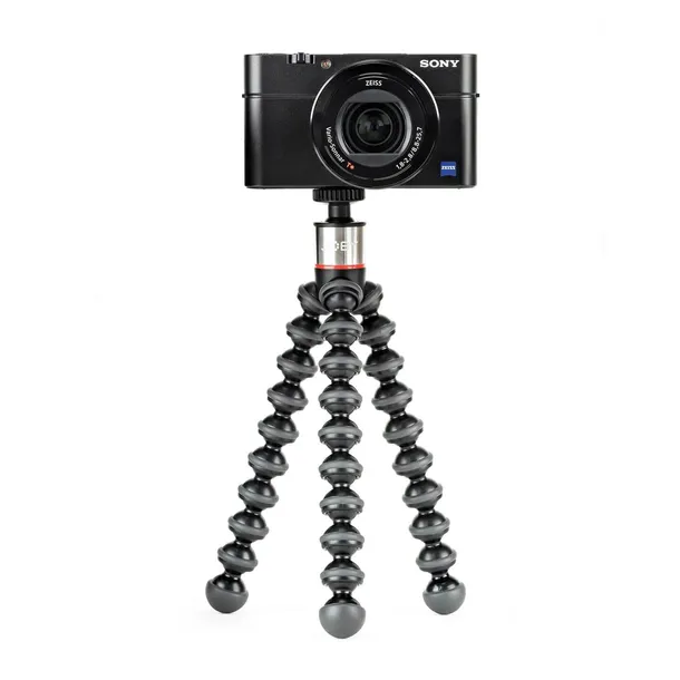 joby-statyw-gorillapod-500