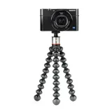 joby-statyw-gorillapod-500