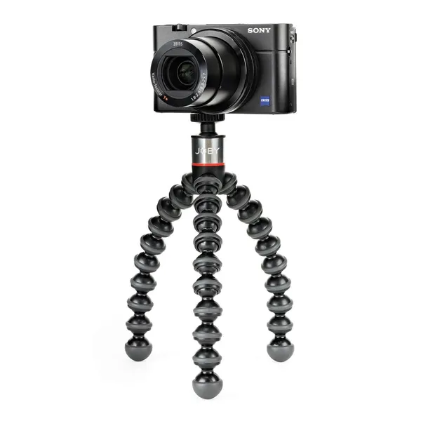 joby-statyw-gorillapod-500