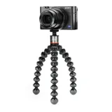 joby-statyw-gorillapod-500