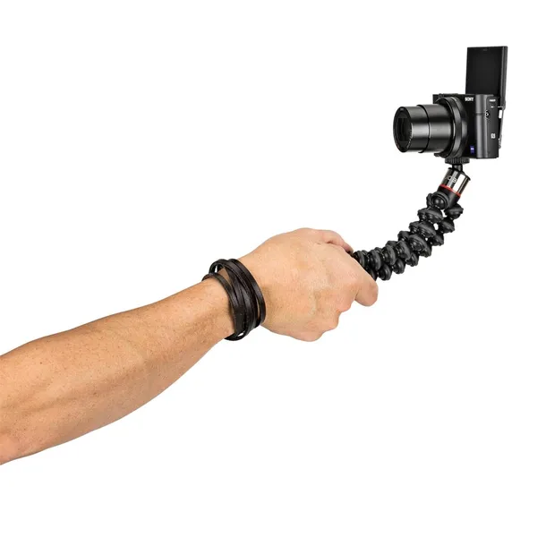 joby-statyw-gorillapod-500