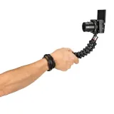 joby-statyw-gorillapod-500