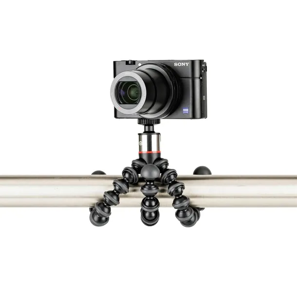 joby-statyw-gorillapod-500