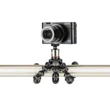 joby-statyw-gorillapod-500