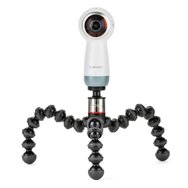 joby-statyw-gorillapod-500
