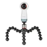 joby-statyw-gorillapod-500