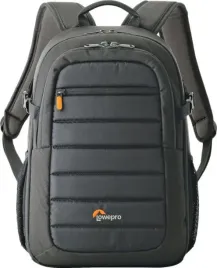 lowepro-plecak-tahoe-bp-150-dark-grey