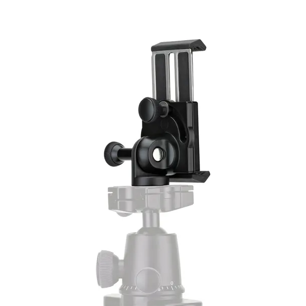 joby-klamra-griptight-mount-pro