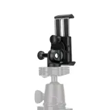 joby-klamra-griptight-mount-pro
