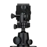 joby-klamra-griptight-mount-pro