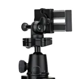 joby-klamra-griptight-mount-pro